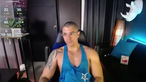 sed online show from May 19, 8:31 am