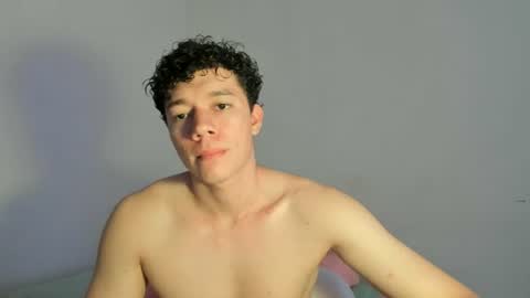 Sebas online show from July 30, 6:40 pm