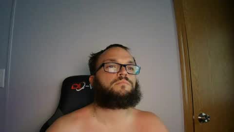 seductivedelight online show from June 30, 3:40 am