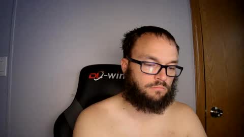 seductivedelight online show from June 24, 3:20 am