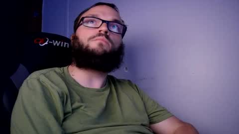 seductivedelight online show from June 23, 2:49 am