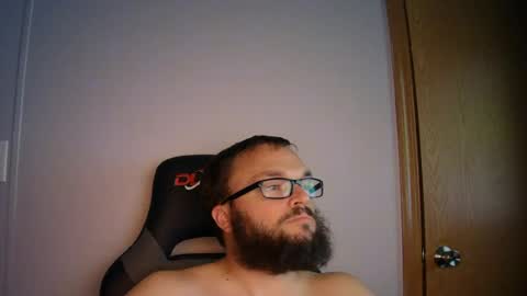 seductivedelight online show from July 16, 2:07 am