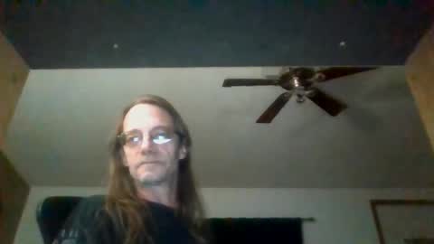 Aaron Guitar online show from July 9, 6:50 am