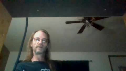 Aaron Guitar online show from August 3, 9:37 am