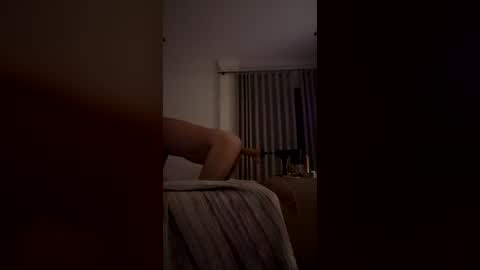 seeer308 online show from June 28, 2:17 am
