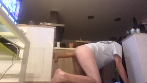 seeer308 online show from June 21, 3:56 am