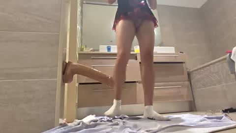 seeer308 online show from July 5, 3:54 am