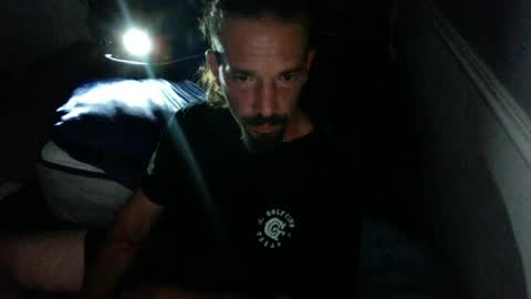 seemydick69007 online show from July 25, 12:35 pm