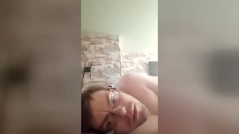 seksiboy854064 online show from July 10, 7:01 am
