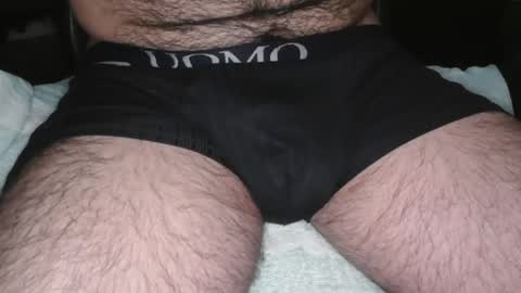 sekusu_nokami online show from May 4, 10:39 am