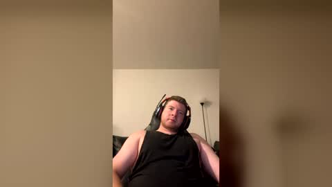 selfmademax579471 online show from July 28, 4:42 am