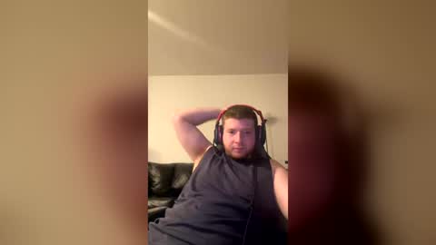 selfmademax579471 online show from July 14, 3:11 am