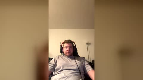 selfmademax579471 online show from July 27, 4:19 am