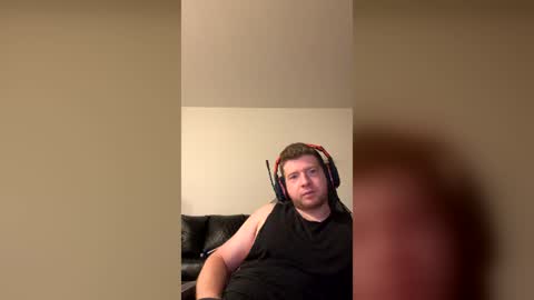selfmademax579471 online show from July 29, 3:38 am