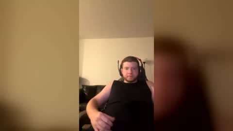 selfmademax579471 online show from July 18, 6:08 am