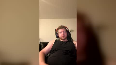 selfmademax579471 online show from August 1, 4:00 am