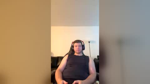 selfmademax579471 online show from July 21, 12:12 am