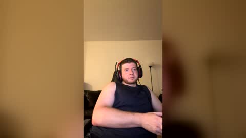 selfmademax579471 online show from July 12, 3:08 am