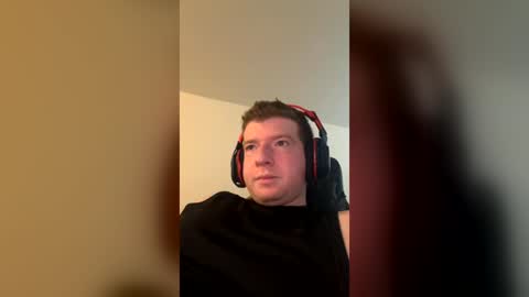 selfmademax579471 online show from July 20, 12:17 am