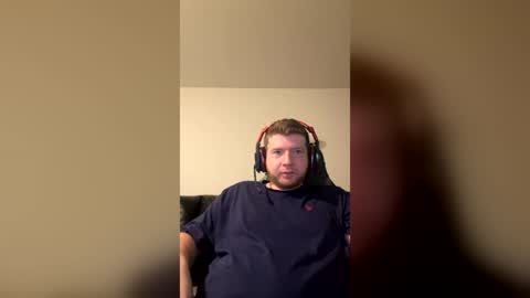 selfmademax579471 online show from July 17, 4:08 am