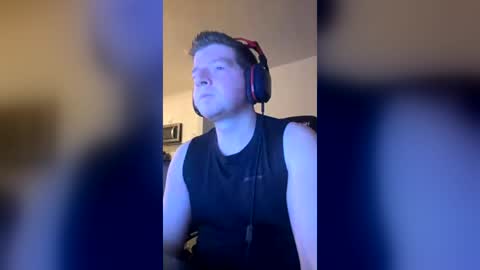 selfmademax579471 online show from July 22, 12:57 am