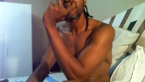 semental24cm online show from July 28, 8:52 pm