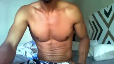 semental24cm online show from July 24, 7:26 am