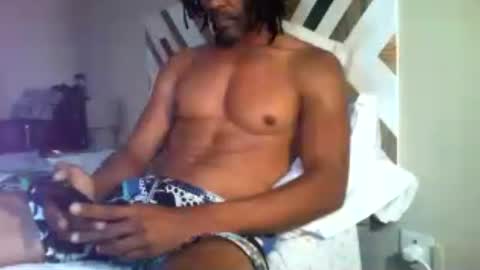 semental24cm online show from July 28, 7:15 pm