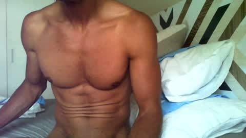 semental24cm online show from July 15, 8:32 am