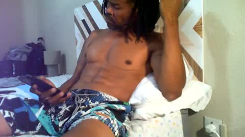 semental24cm online show from July 28, 7:39 pm