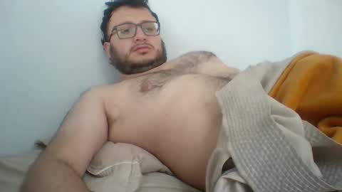 sementalpajero online show from May 31, 12:37 pm