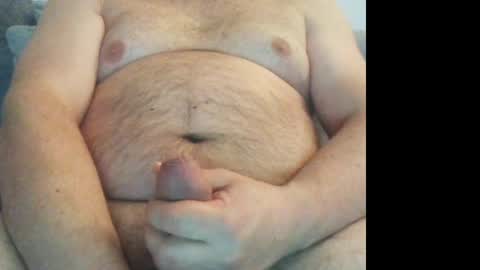 sempre_durissimo online show from May 12, 9:56 pm