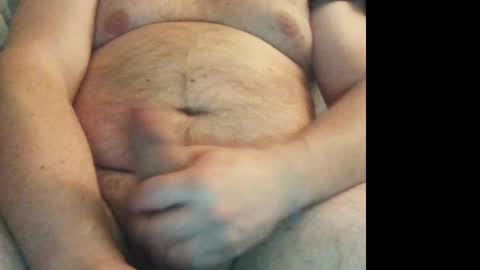 sempre_durissimo online show from May 26, 9:44 pm