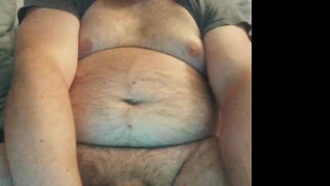 sempre_durissimo online show from May 20, 8:59 pm