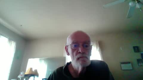 seniorbimale9 online show from May 8, 3:56 pm