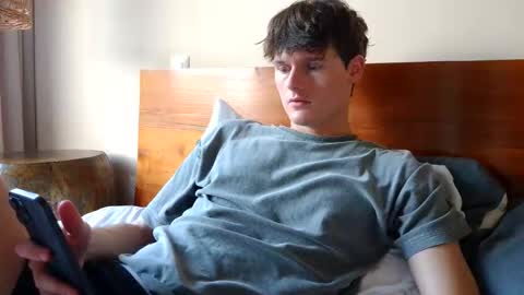 Cam online show from May 2, 10:56 pm