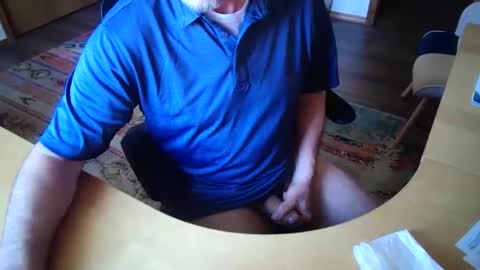 Sensually Yours online show from April 6, 4:52 pm
