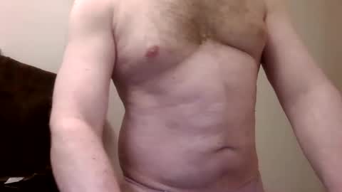 sensualuncut4u4fun online show from May 12, 6:27 pm