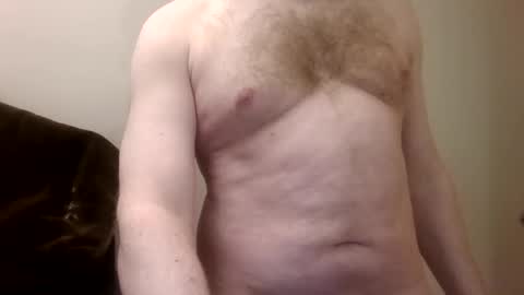 sensualuncut4u4fun online show from May 18, 5:28 pm
