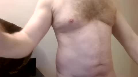 sensualuncut4u4fun online show from May 24, 9:54 pm