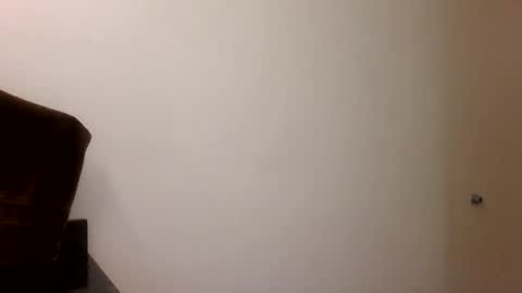 sensualuncut4u4fun online show from May 4, 9:16 pm