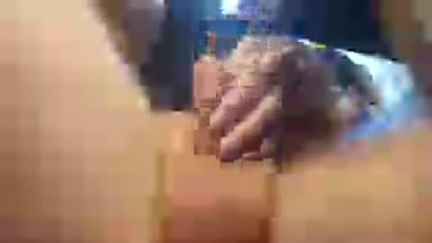 sergey_______ online show from June 17, 11:01 am