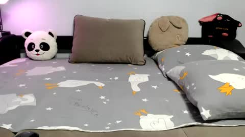 Sirgey online show from July 18, 10:59 pm