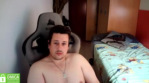 Pollos online show from June 6, 4:35 pm