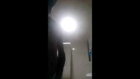 sergiobianchi977 online show from May 9, 12:33 am