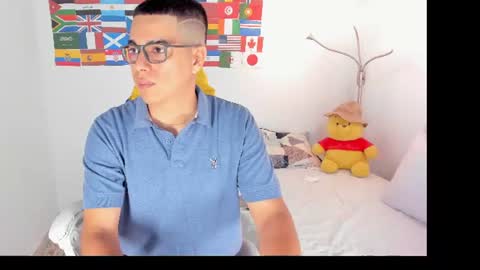 jax fire online show from June 20, 1:49 pm
