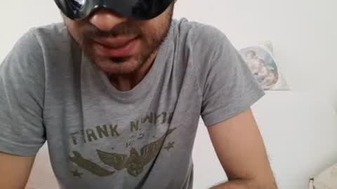 sero98313230 online show from July 2, 6:30 am