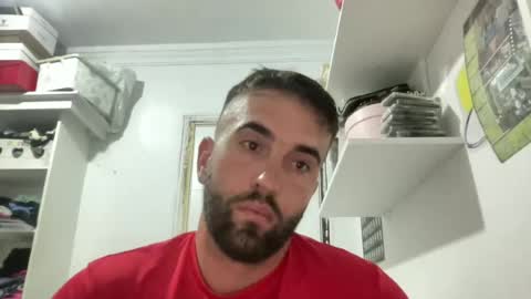 serpent_sexy online show from July 12, 10:12 pm