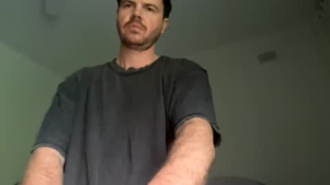 serppin online show from June 5, 11:43 pm