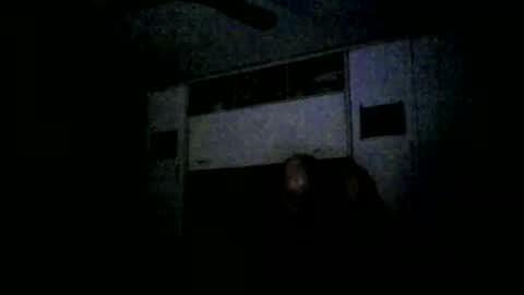 serrano49 online show from May 2, 3:20 am
